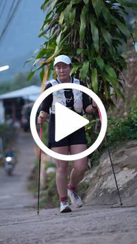 BIB:  <button type="button" onclick="openModal(27629853)" class="btn btn-primary btn-sm float-right" data-toggle="modal" data-target=".modal-high-quality">
                <i class="fa fa-download"></i> Download
                </button>